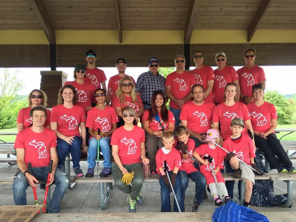 B Corps: Using Business as a Force For Good