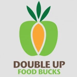 Promoting Food Access in Michigan