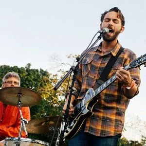 Listen In at This Year’s Lakeshore Street Party