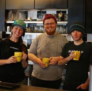 Lemonjello’s To Bring Delicious Treats to the Lakeshore Street Party