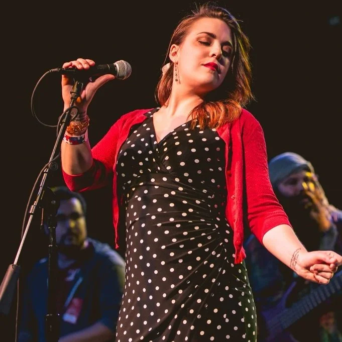 Local First Street Party, Festival of the Arts, Temples, Eli Young Band and More