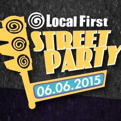 Diverse range of West Michigan bands to feature at Local First Street Party