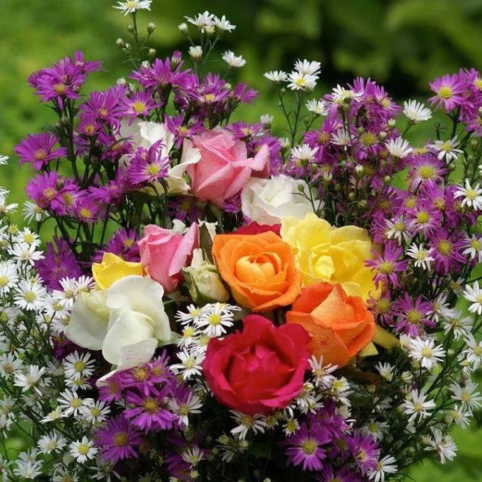 A Mother’s Day Gift That Will Live On