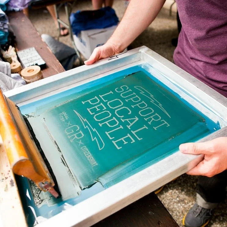3 things to consider when trying to get the most bang for your “buy local” buck