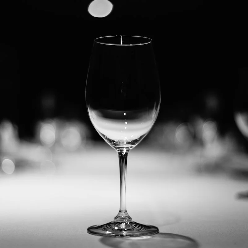 Local First names LocalMotion Award winners