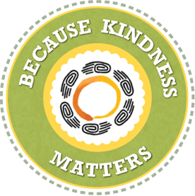 Small Acts, Big Impact