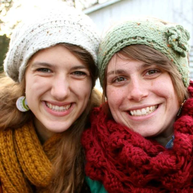 Featured Localist: Erin Smith