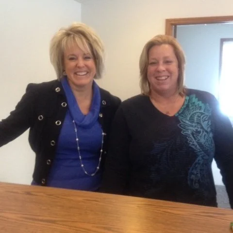 Big Dutch Fleet Credit Union Welcomes Community