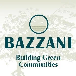Building company earns B-Corp designation