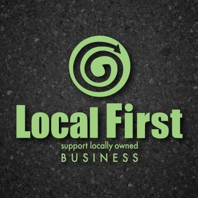 Local First aims to strengthen local business