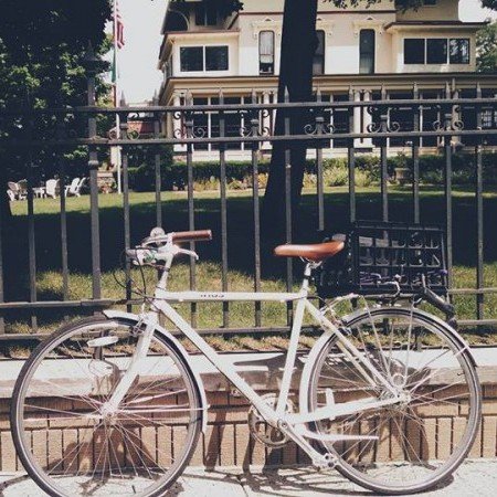 West Michigan nonprofits unite to send teams on 300-mile bicycle ride from Grand Rapids to Chicago