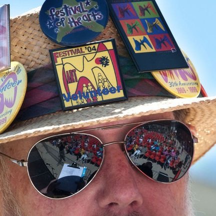 Top 5 things to do in Grand Rapids include Festival of the Arts, Local First Street Party