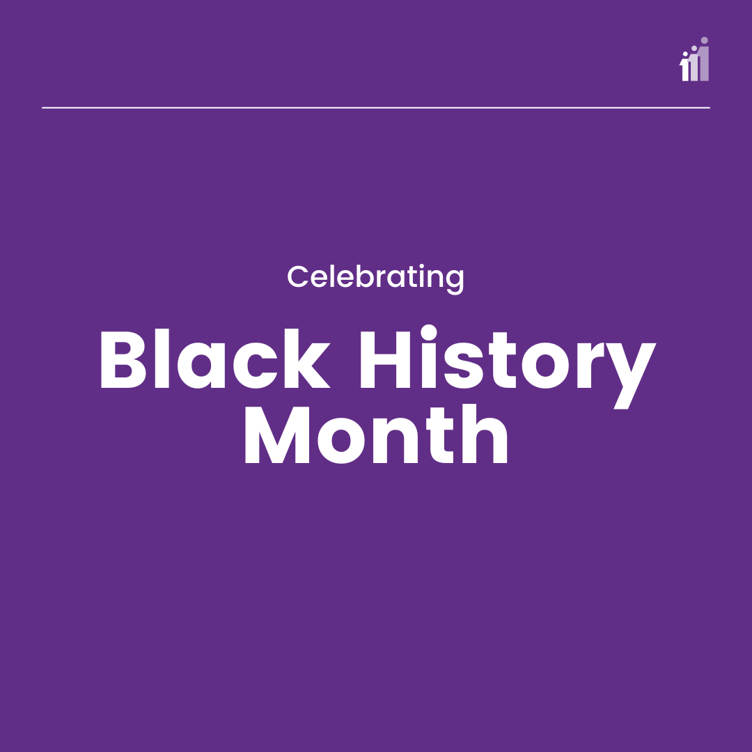 Business Highlights: PFE’s Black-Owned Partners in Grand Rapids