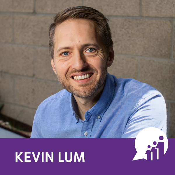 PFE Podcast - S2E9 Sacred Economy Part II with Kathleen Roark and Kevin Lum