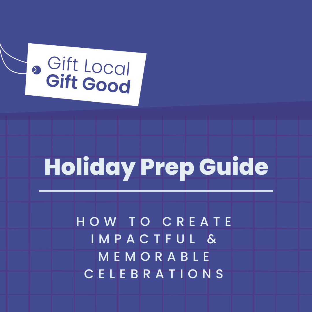 Your Guide to the 2022 Holiday Season: Creating Impactful and Memorable Celebrations