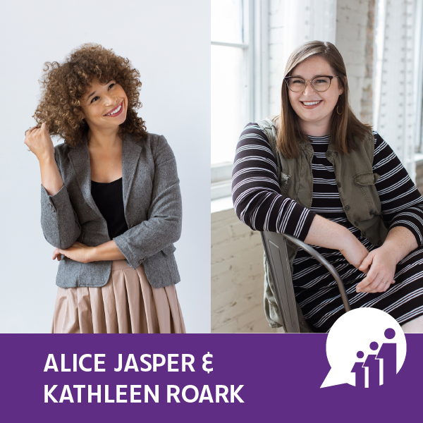 PFE Podcast - S2E5 Centering Place in Sustainability