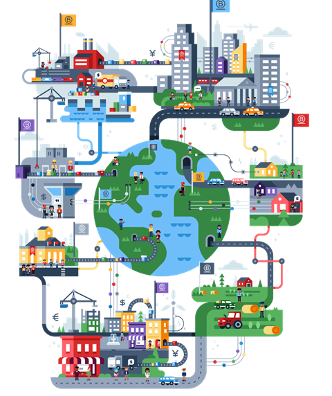 Emerging Business Studies &amp; the Value of Measuring Your Impacts