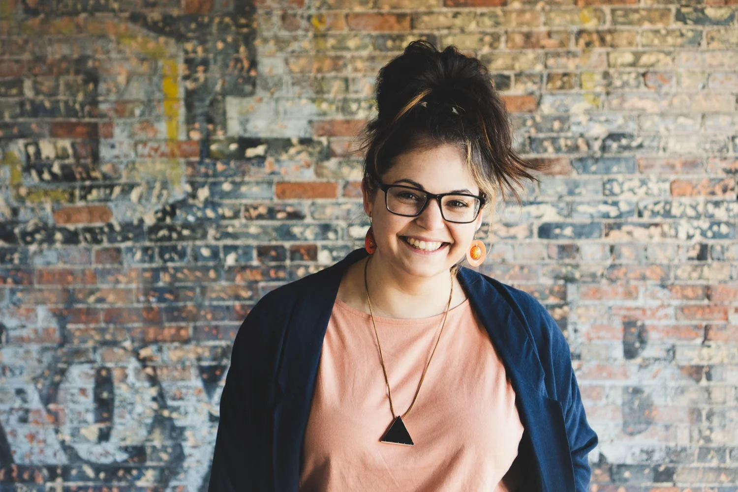 GOOD FOR COMMUNITY: Little Space Studio