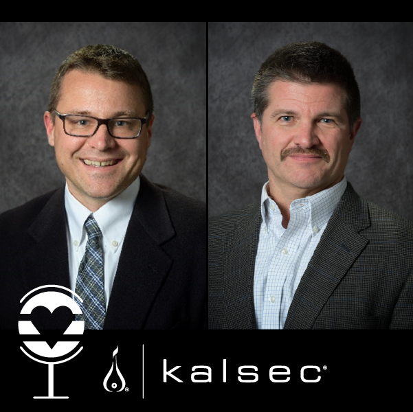 GFM Podcast: Kalsec