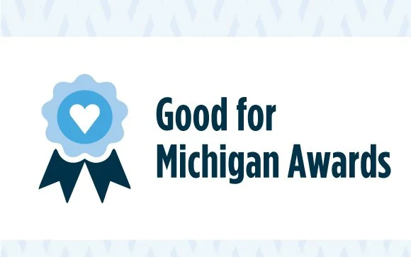 Good For Michigan, Mayor Bliss to recognize ethical and sustainable businesses