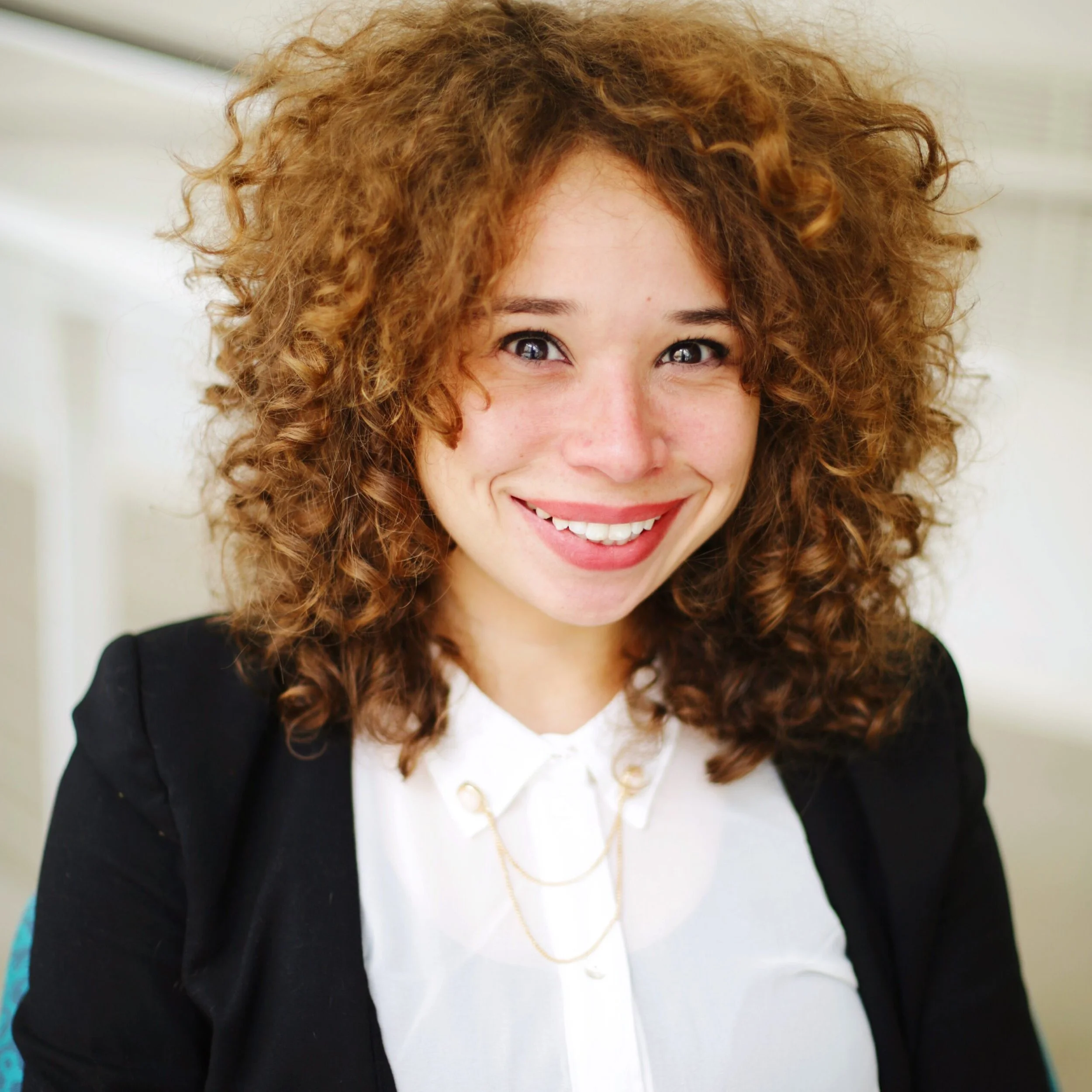 Local First hires new sustainable business program manager