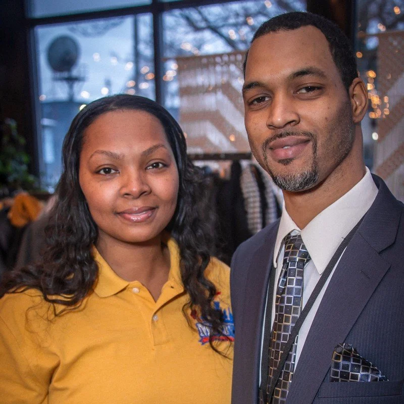Measure What Matters: Mosby’s Popcorn