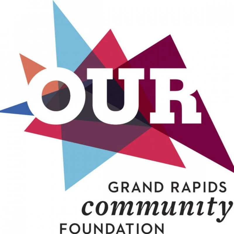 Local First awarded eighth grant from the Grand Rapids Community Foundation