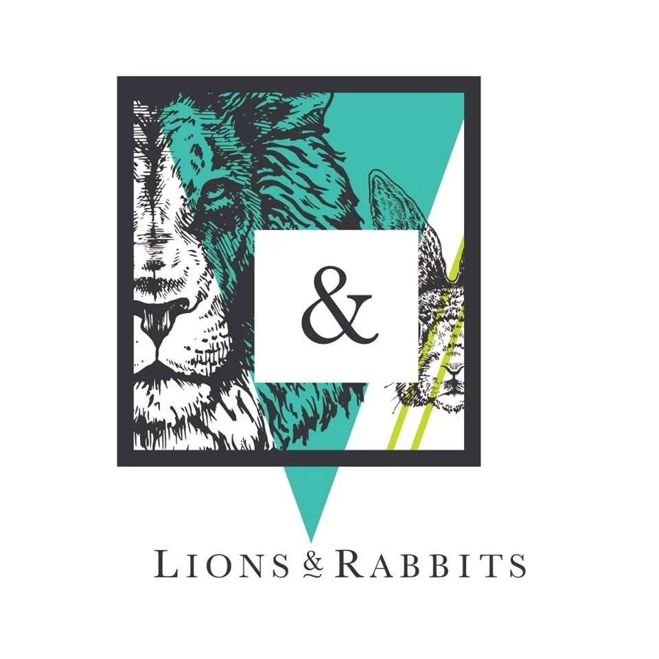Measure What Matters: Lions and Rabbits