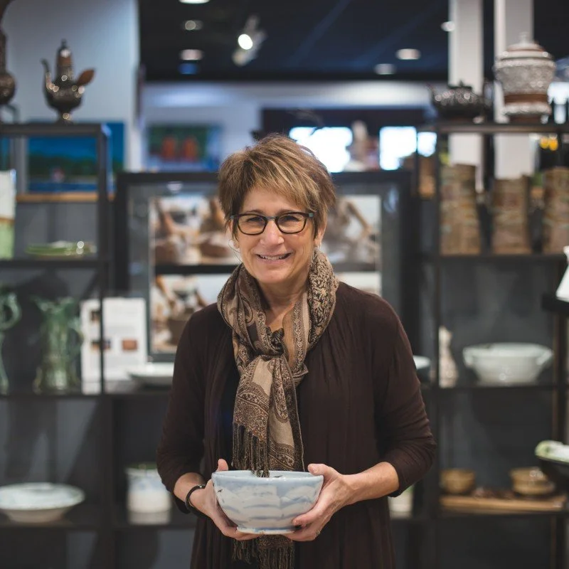 Measure What Matters: C2C Gallery