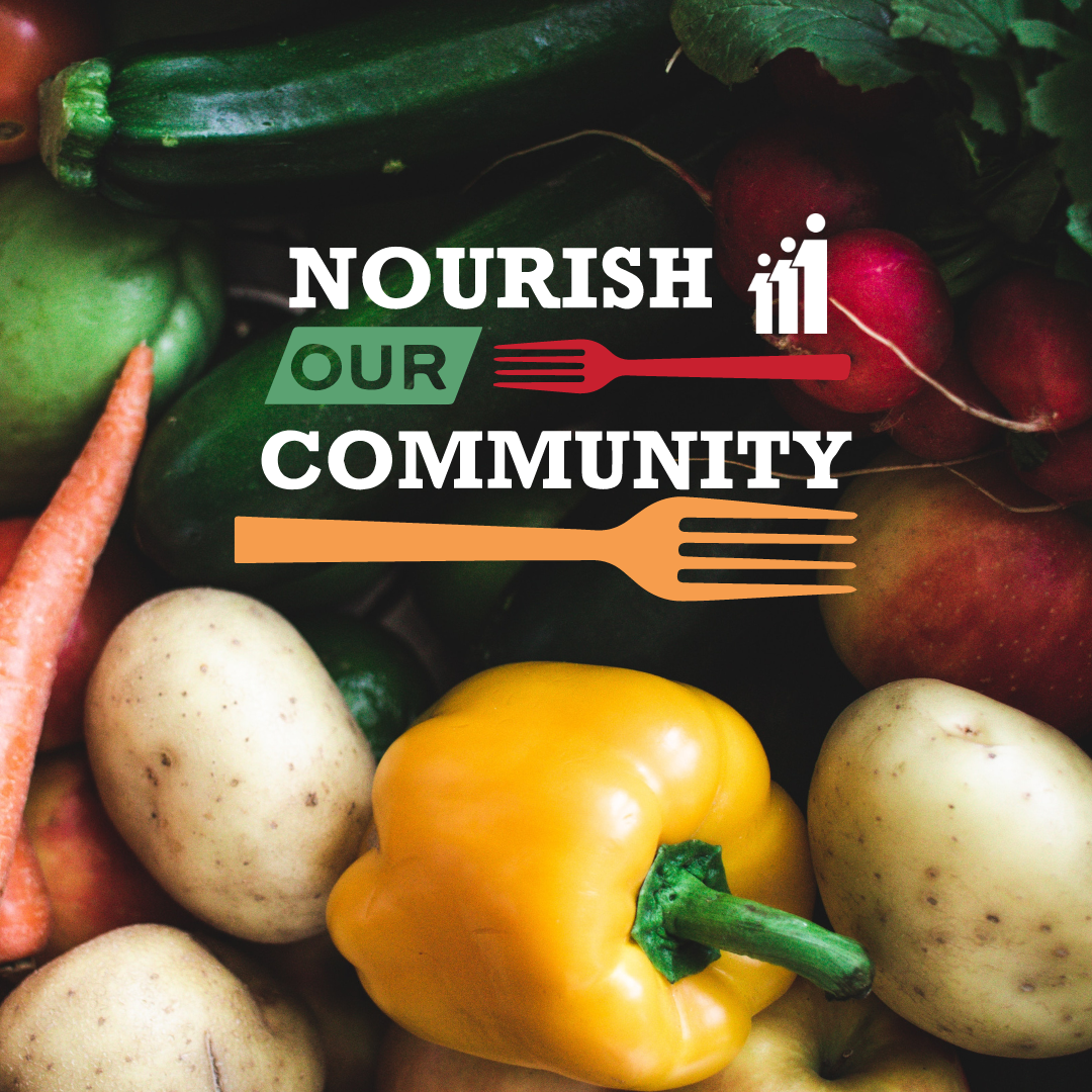 Michigan's Food Economy in Action