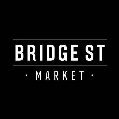 Bridge Street Market is Your Neighborhood Grocery Store