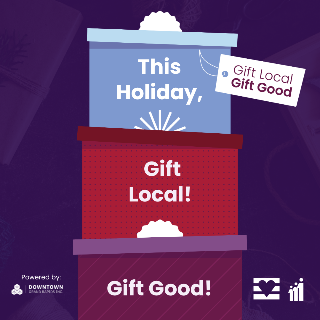 Your Roadmap to Meaningful Gift Giving