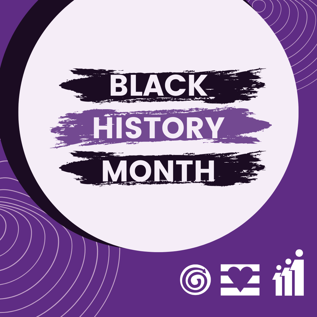 People Behind the Business: Black History Month Feature
