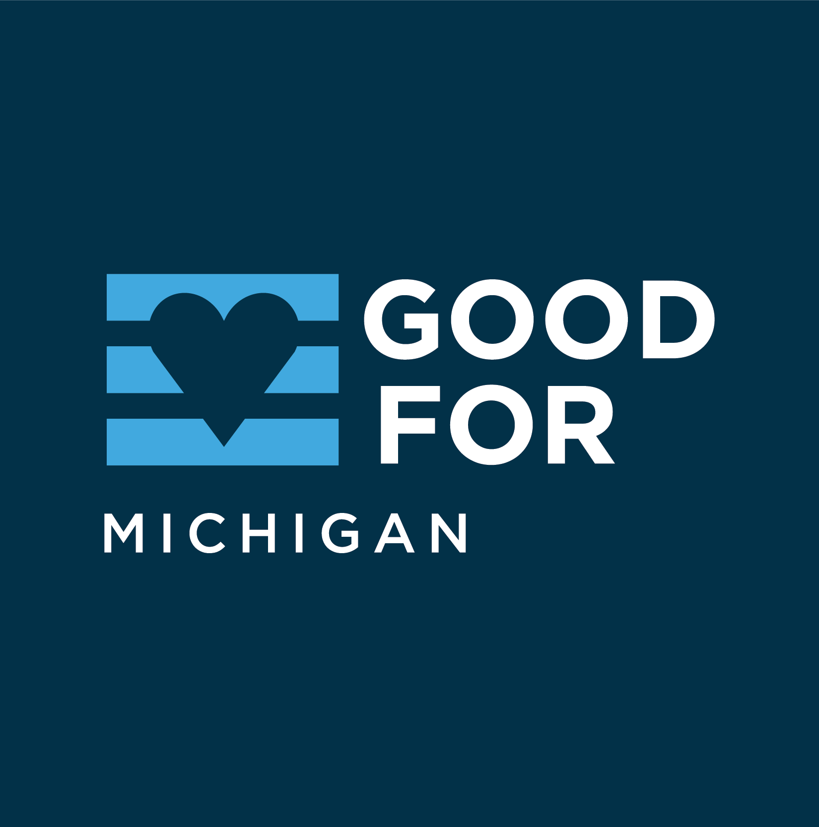 Resolve to Use Your Business as a Force For Good in 2025