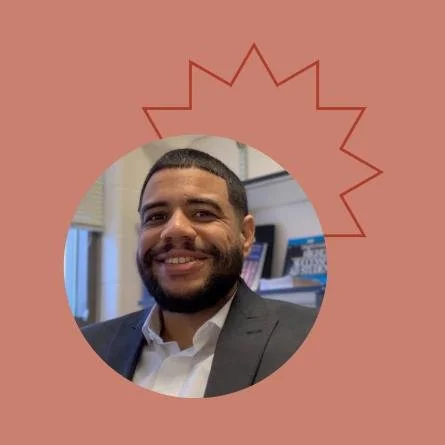 An Interview With Carlos Martinez, President of People First Economy by Steven Assarian, Business and Career Librarian