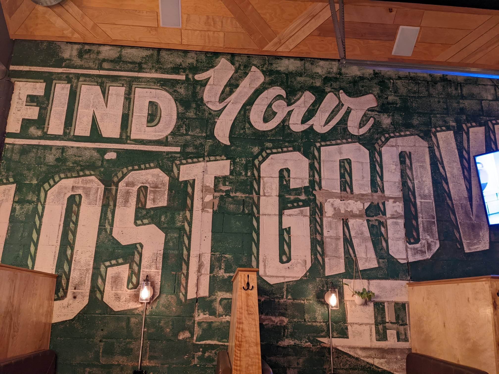 Lost-Grove-B-Corp.jpg