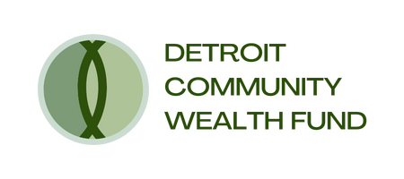 Detroit-Wealth-Fund.png