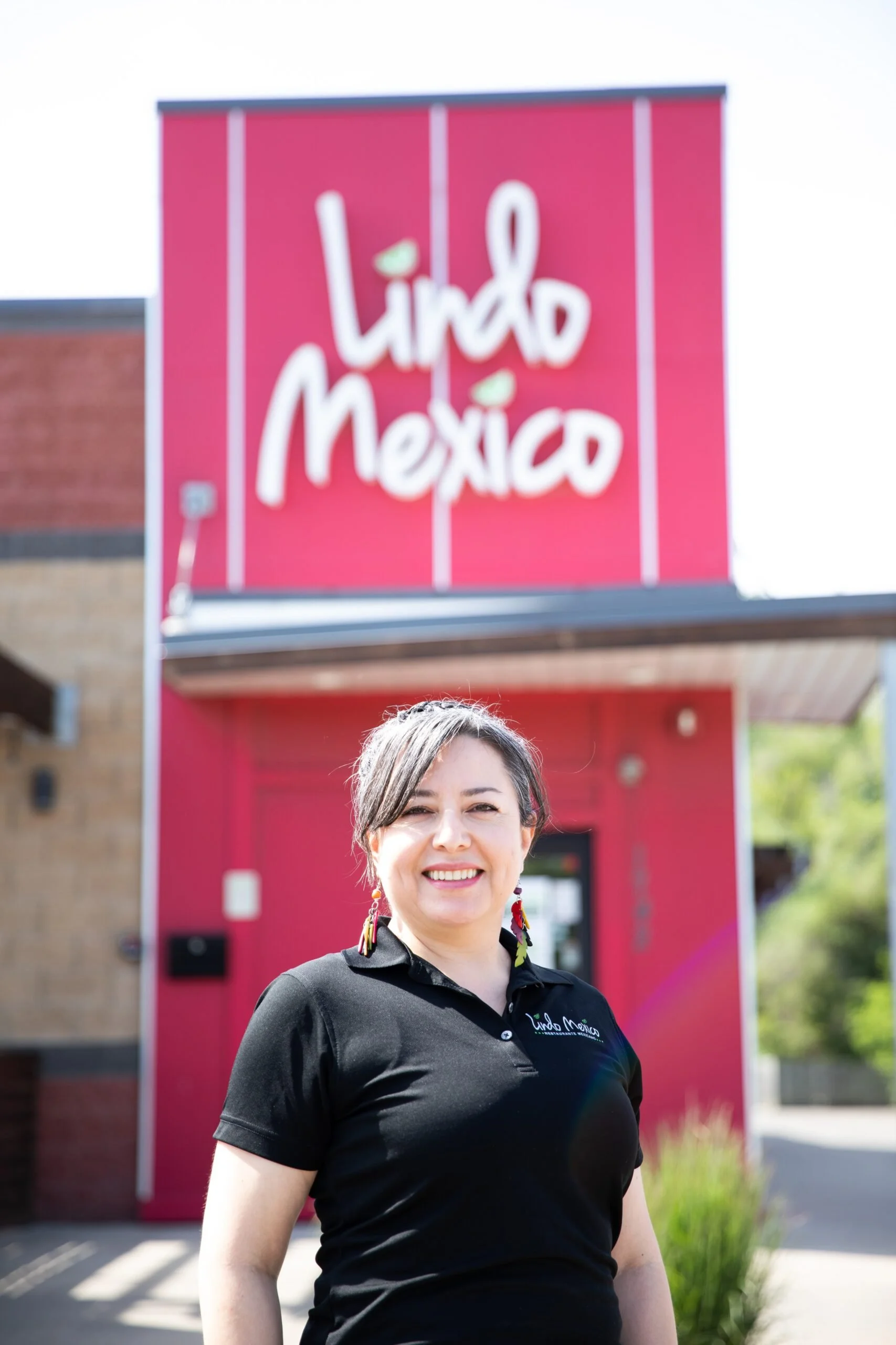 Lindo-Mexico-scaled.jpg