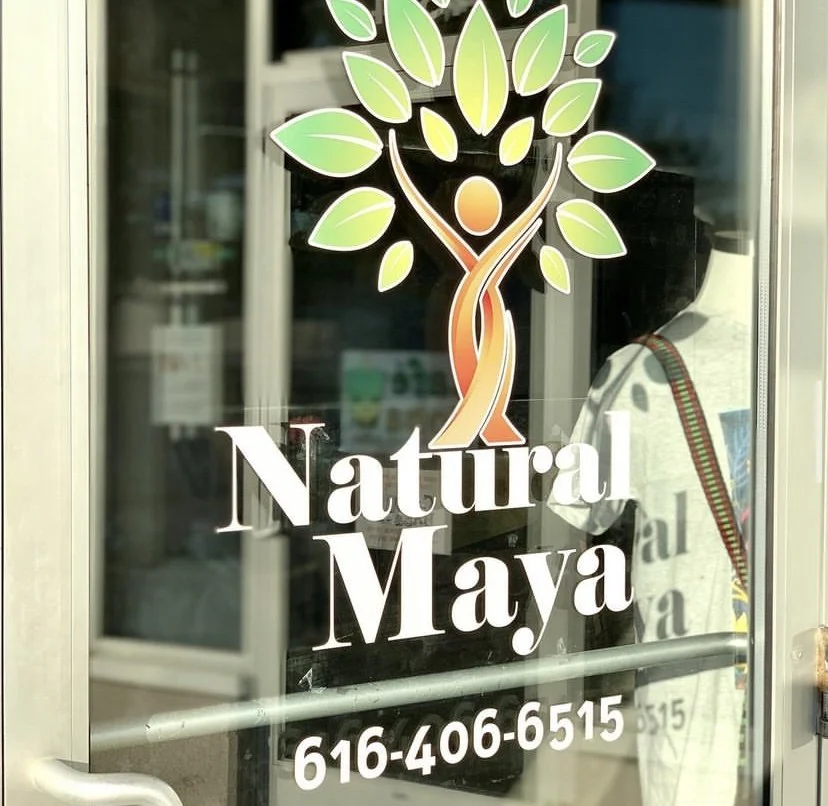 Natural-Maya.jpg