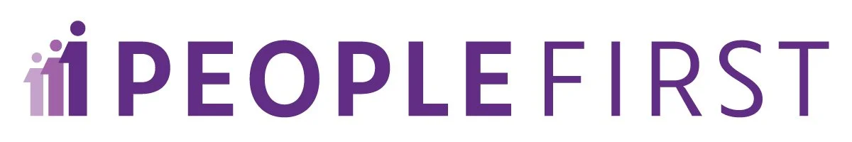 PeopleFirst_HLogo_Web.jpg