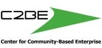 c2be-cropped.jpg