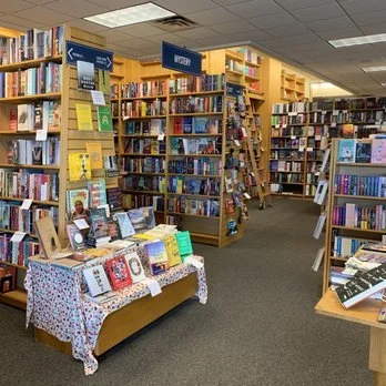 schuler-books.jpg