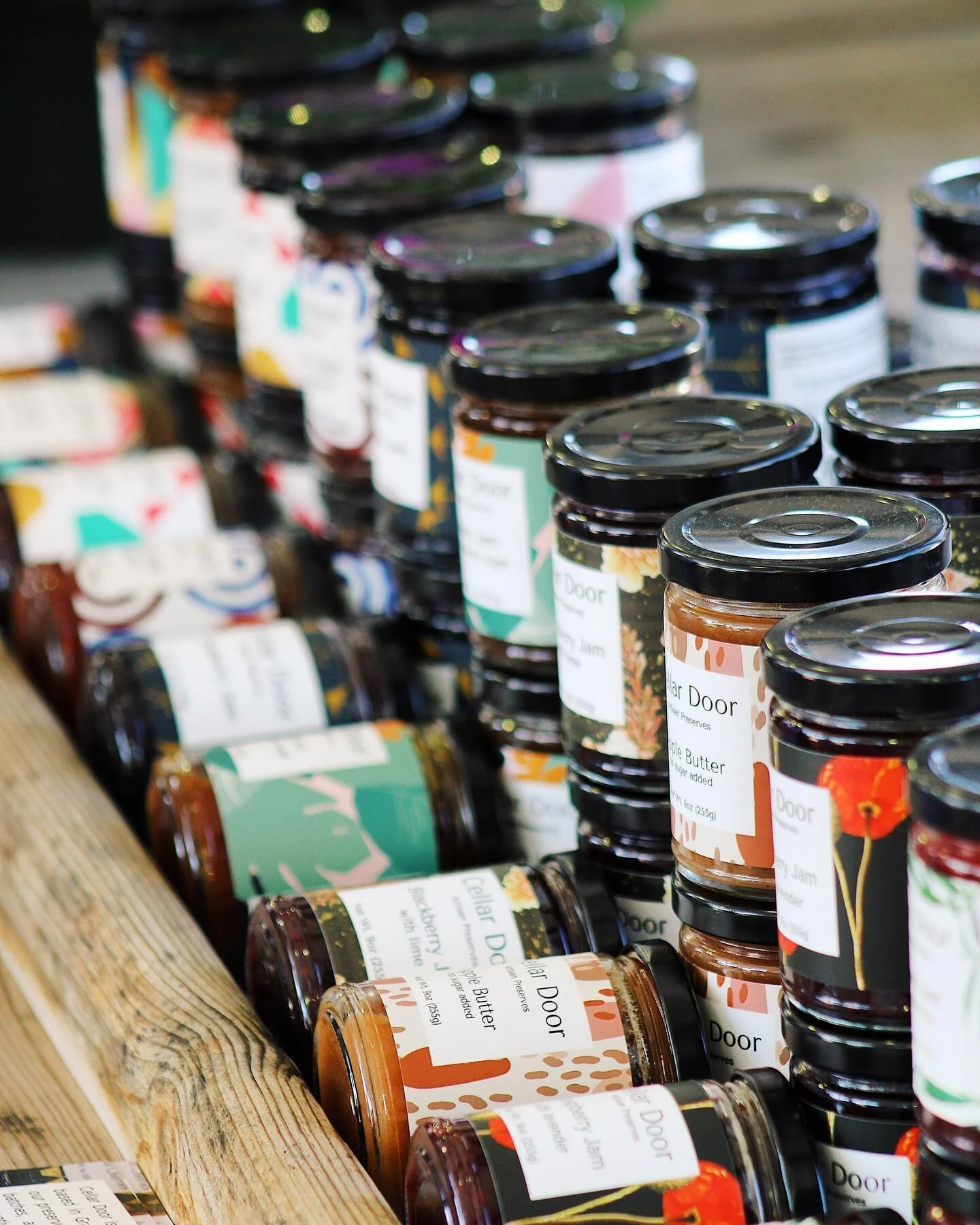 cellar-door-preserves.jpeg