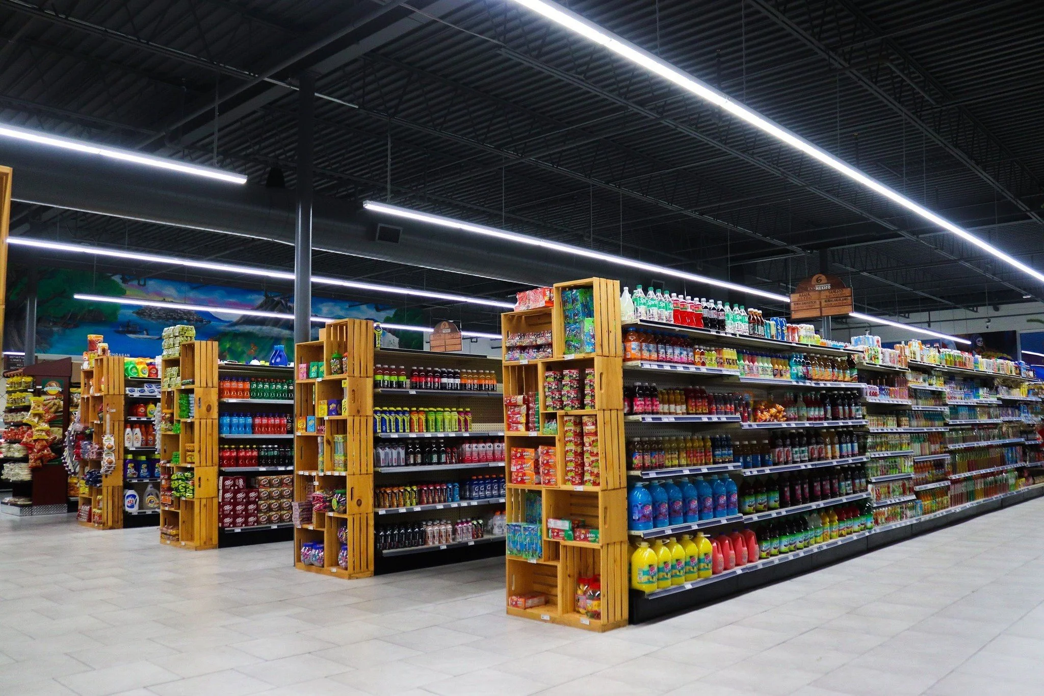 supermercado-mexico.jpg