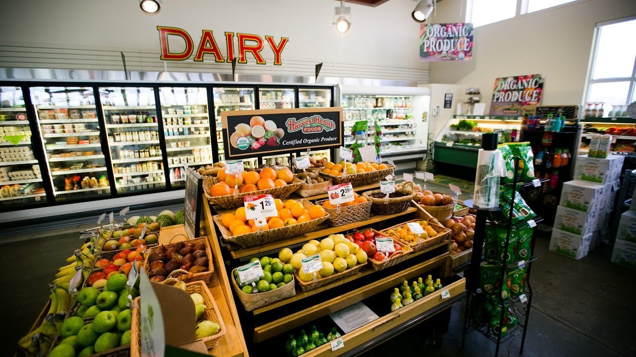 harvest-health-foods.jpg