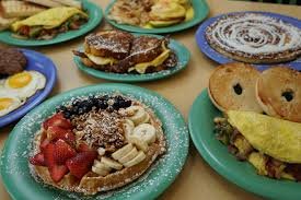 real-food-cafe.jpg