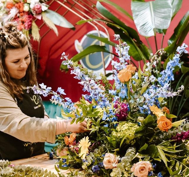 eastern-floral-design-class.jpg