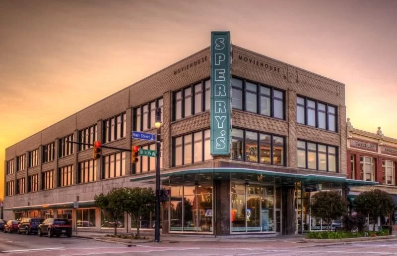 sperrys-moviehouse.jpg