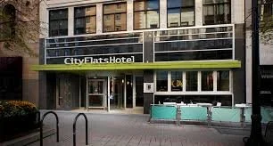 cityflatshotel-2.jpg