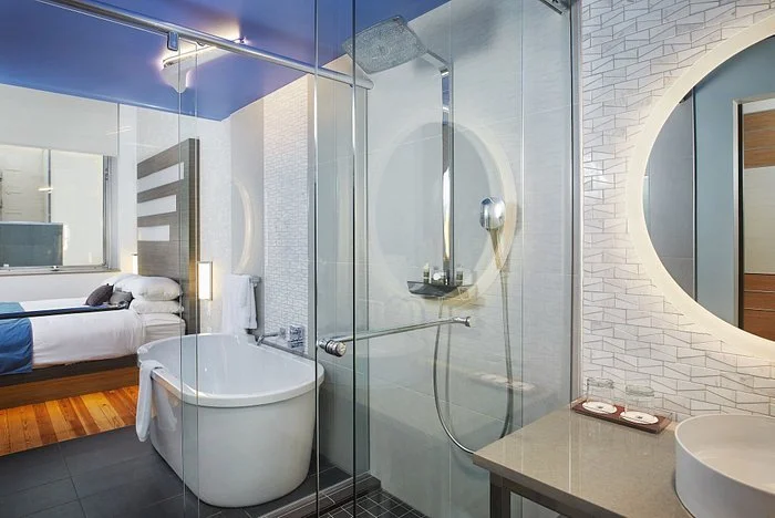 cityflatshotel.jpg